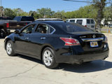 Used 2014 Nissan Altima 3.5 SL w/ Technology Package image 2