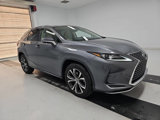 Used 2020 Lexus RX 350 FWD w/ Premium Package image 4
