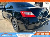 Used 2009 Honda Civic LX image 4