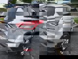 Used 2016 Ford Escape Titanium image 3