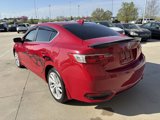 Used 2017 Acura ILX image 4
