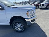 New 2024 RAM 3500 Tradesman image 4