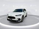 Used 2024 Honda HR-V EX-L image 4