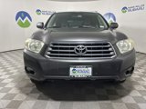 Used 2009 Toyota Highlander Limited image 2