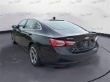 Used 2020 Chevrolet Malibu LT image 5