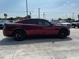 Used 2020 Dodge Charger SXT w/ Blacktop Package image 4