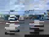 New 2025 Ford Escape Active w/ Tech Pack #1 image 5