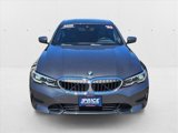 Used 2020 BMW 330i Sedan w/ Convenience Package image 2