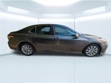 Used 2019 Toyota Camry LE image 5