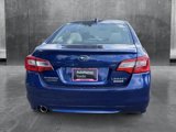 Used 2017 Subaru Legacy 2.5i Premium image 6