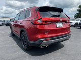 Certified 2024 Honda CR-V Sport-L image 3