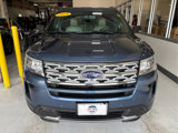 Used 2019 Ford Explorer XLT w/ Equipment Group 202A image 2