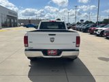 Used 2010 Dodge Ram 1500 Truck SLT w/ Luxury Group image 4