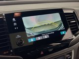 Used 2019 Honda Passport EX-L image 4