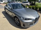 Certified 2024 BMW 430i Gran Coupe w/ Premium Package image 6