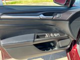 Used 2017 Ford Fusion Energi Titanium image 4