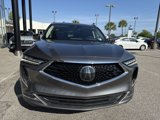 Used 2023 Acura MDX SH-AWD w/ Advance Package image 6