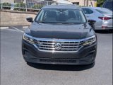 Used 2020 Volkswagen Passat 2.0T R-Line image 3