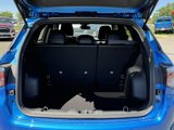 New 2025 Jeep Compass Latitude w/ Altitude Special Edition image 5