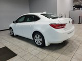 Used 2015 Buick Verano Convenience image 4