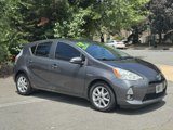 Used 2013 Toyota Prius C Four image 3