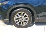 Used 2018 MAZDA CX-9 Touring w/ Touring Premium Package image 3