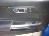 Used 2020 Ford Mustang Coupe image 6