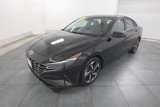 Used 2023 Hyundai Elantra Limited image 4