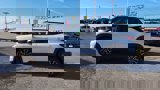 New 2025 Chevrolet TrailBlazer ACTIV w/ Convenience Package image 4