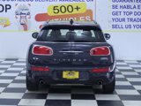 Used 2017 MINI Cooper Clubman S image 5
