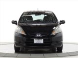 Used 2011 Honda Fit image 2