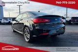Used 2016 Kia Forte Koup SX image 6