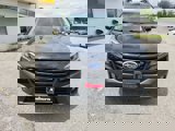 Used 2020 Subaru Outback Onyx Edition XT image 2