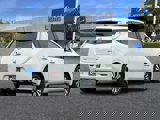 Used 2017 Nissan Leaf SV image 2