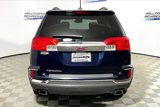 Used 2016 GMC Terrain SLT image 4