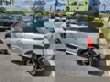 Used 2018 MINI Cooper John Cooper Works image 4
