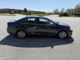 Used 2010 Volkswagen Jetta SE image 5