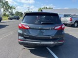 Used 2020 Chevrolet Equinox LT image 6