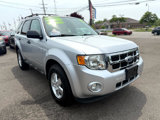 Used 2020 Ford Escape SE image 3