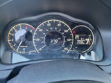 Used 2016 Nissan Versa Note SV image 6