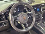 Certified 2020 Porsche Macan image 4