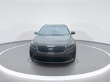 Used 2020 Kia Sorento LX w/ LX I4 Convenience Package image 3