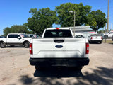 Used 2019 Ford F150 XL w/ Equipment Group 101A Mid image 4