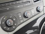 Used 2012 Toyota Sienna image 6