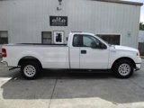 Used 2006 Ford F150 XLT image 6