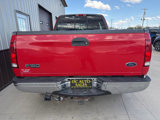 Used 2002 Ford F150 XLT image 3