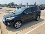 Used 2017 Ford Escape SE image 4