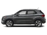 New 2025 Hyundai Venue SEL image 3
