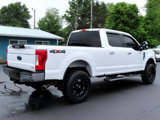 Used 2017 Ford F250 XLT image 6