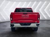 Used 2023 GMC Sierra 1500 Pro w/ Pro Value Package image 5